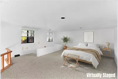 97748 N Bank Chetco River Rd #10, Brookings, OR 97415 - Photo 22