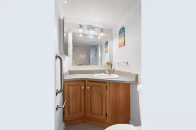 97748 N Bank Chetco River Rd #10, Brookings, OR 97415 - Photo 14