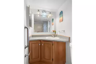 97748 N Bank Chetco River Rd, Brookings, OR 97415 - Photo 14