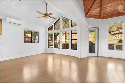 97748 N Bank Chetco River Rd #10, Brookings, OR 97415 - Photo 6