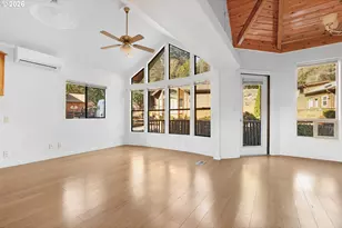 97748 N Bank Chetco River Rd, Brookings, OR 97415 - Photo 6