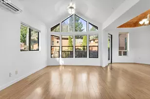 97748 N Bank Chetco River Rd, Brookings, OR 97415 - Photo 4