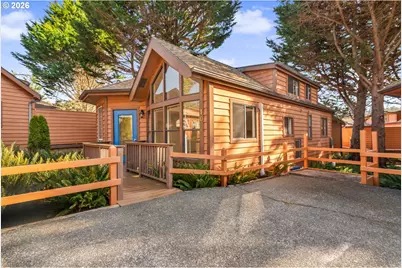 97748 N Bank Chetco River Rd #10, Brookings, OR 97415 - Photo 30