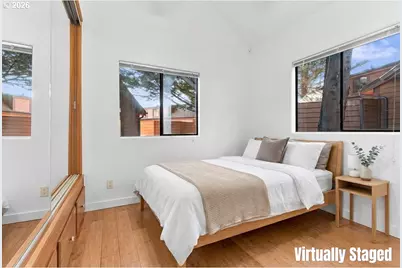 97748 N Bank Chetco River Rd #10, Brookings, OR 97415 - Photo 12