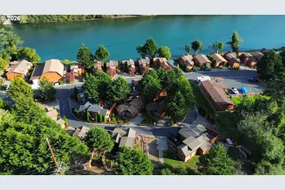 97748 N Bank Chetco River Rd #10, Brookings, OR 97415 - Photo 26