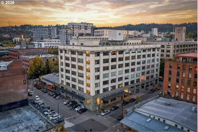 1314 NW Irving St #312, Portland, OR 97209 - Photo 2