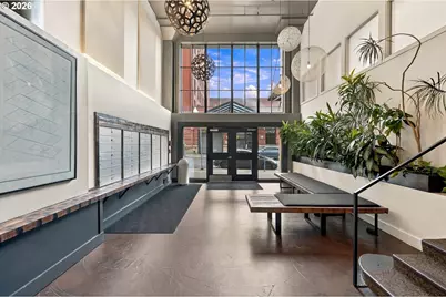 1314 NW Irving St #312, Portland, OR 97209 - Photo 10