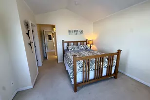 1027 Wasco St, Hood River, OR 97031 - Photo 16