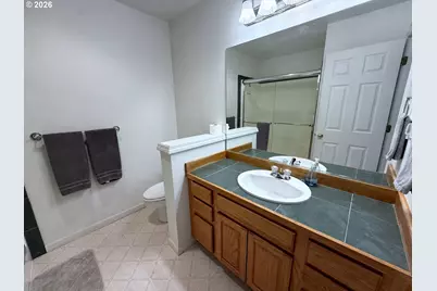 1027 Wasco St, Hood River, OR 97031 - Photo 18