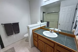 1027 Wasco St, Hood River, OR 97031 - Photo 18