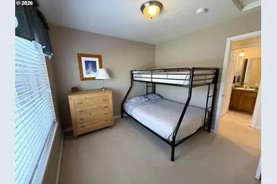 1027 Wasco St, Hood River, OR 97031 - Photo 20