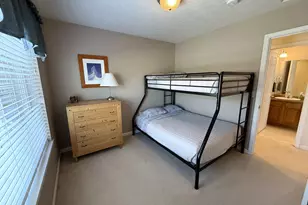 1027 Wasco St, Hood River, OR 97031 - Photo 20
