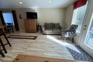 1027 Wasco St, Hood River, OR 97031 - Photo 8