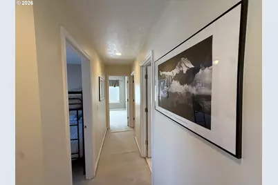 1027 Wasco St, Hood River, OR 97031 - Photo 24