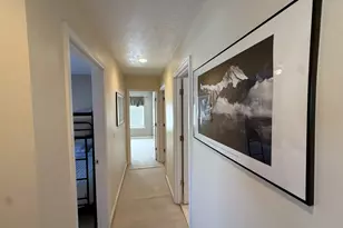 1027 Wasco St, Hood River, OR 97031 - Photo 24