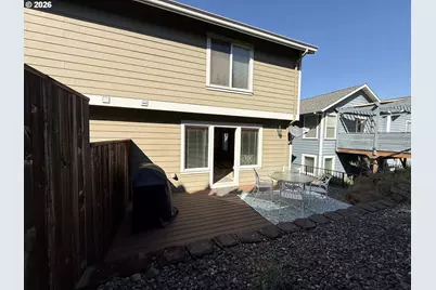 1027 Wasco St, Hood River, OR 97031 - Photo 34