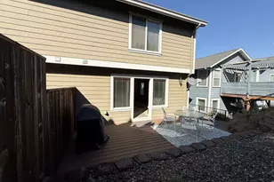 1027 Wasco St, Hood River, OR 97031 - Photo 34