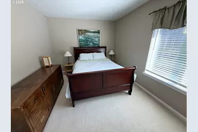 1027 Wasco St, Hood River, OR 97031 - Photo 26