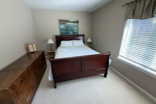 1027 Wasco St, Hood River, OR 97031 - Photo 26
