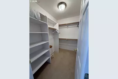 1027 Wasco St, Hood River, OR 97031 - Photo 28