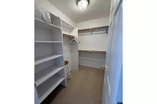1027 Wasco St, Hood River, OR 97031 - Photo 28