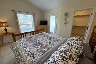 1027 Wasco St, Hood River, OR 97031 - Photo 14