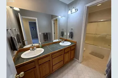 1027 Wasco St, Hood River, OR 97031 - Photo 22