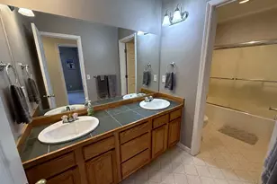 1027 Wasco St, Hood River, OR 97031 - Photo 22