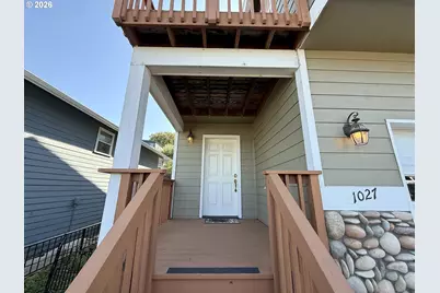 1027 Wasco St, Hood River, OR 97031 - Photo 10