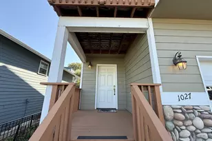 1027 Wasco St, Hood River, OR 97031 - Photo 10