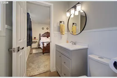 13009 NE 76th St, Vancouver, WA 98682 - Photo 26