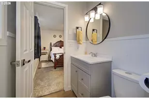 13009 NE 76th St, Vancouver, WA 98682 - Photo 26