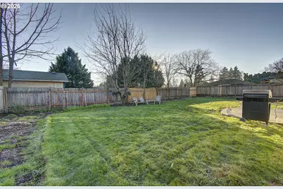 13009 NE 76th St, Vancouver, WA 98682 - Photo 30