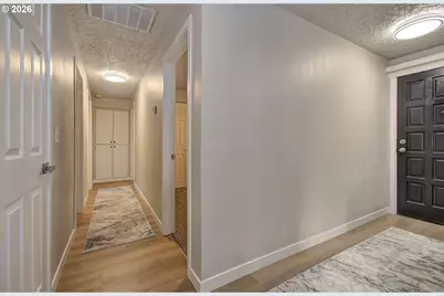 13009 NE 76th St, Vancouver, WA 98682 - Photo 16