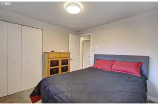 13009 NE 76th St, Vancouver, WA 98682 - Photo 20