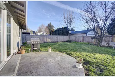 13009 NE 76th St, Vancouver, WA 98682 - Photo 32