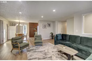 13009 NE 76th St, Vancouver, WA 98682 - Photo 8