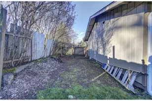 13009 NE 76th St, Vancouver, WA 98682 - Photo 34