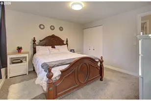 13009 NE 76th St, Vancouver, WA 98682 - Photo 24