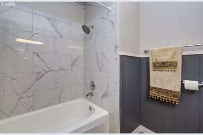 13009 NE 76th St, Vancouver, WA 98682 - Photo 18