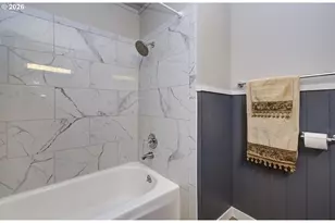 13009 NE 76th St, Vancouver, WA 98682 - Photo 18