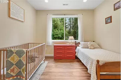 24315 NE Dole Valley Rd, Yacolt, WA 98675 - Photo 34
