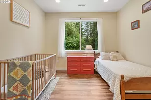 24315 NE Dole Valley Rd, Yacolt, WA 98675 - Photo 34