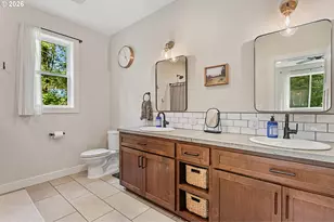 24315 NE Dole Valley Rd, Yacolt, WA 98675 - Photo 28