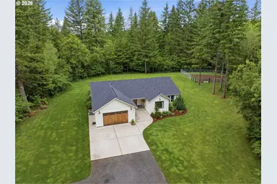 24315 NE Dole Valley Rd, Yacolt, WA 98675 - Photo 38