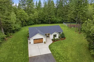 24315 NE Dole Valley Rd, Yacolt, WA 98675 - Photo 38