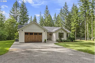 24315 NE Dole Valley Rd, Yacolt, WA 98675 - Photo 10