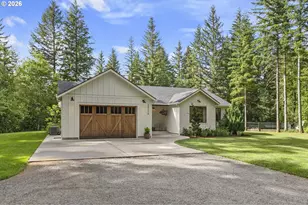24315 NE Dole Valley Rd, Yacolt, WA 98675 - Photo 10
