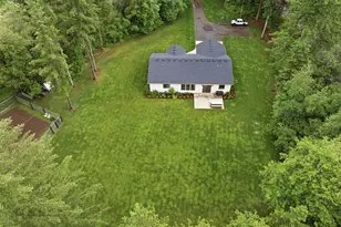 24315 NE Dole Valley Rd, Yacolt, WA 98675 - Photo 2