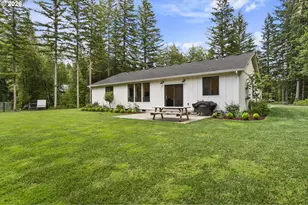 24315 NE Dole Valley Rd, Yacolt, WA 98675 - Photo 14